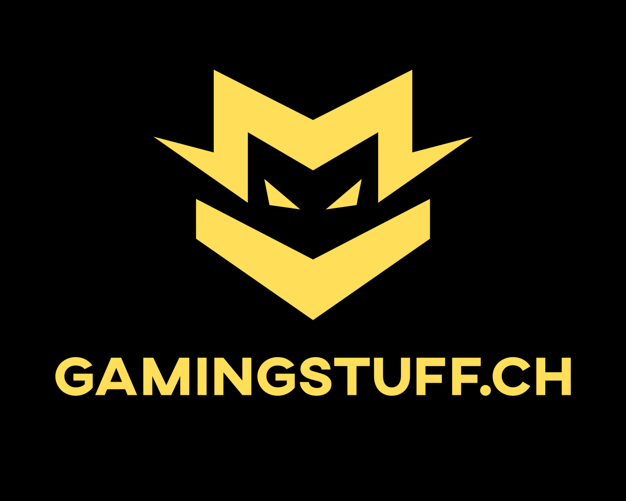gamingstuff