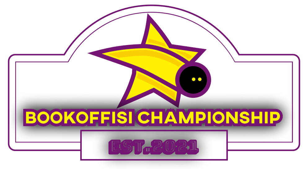 tournament